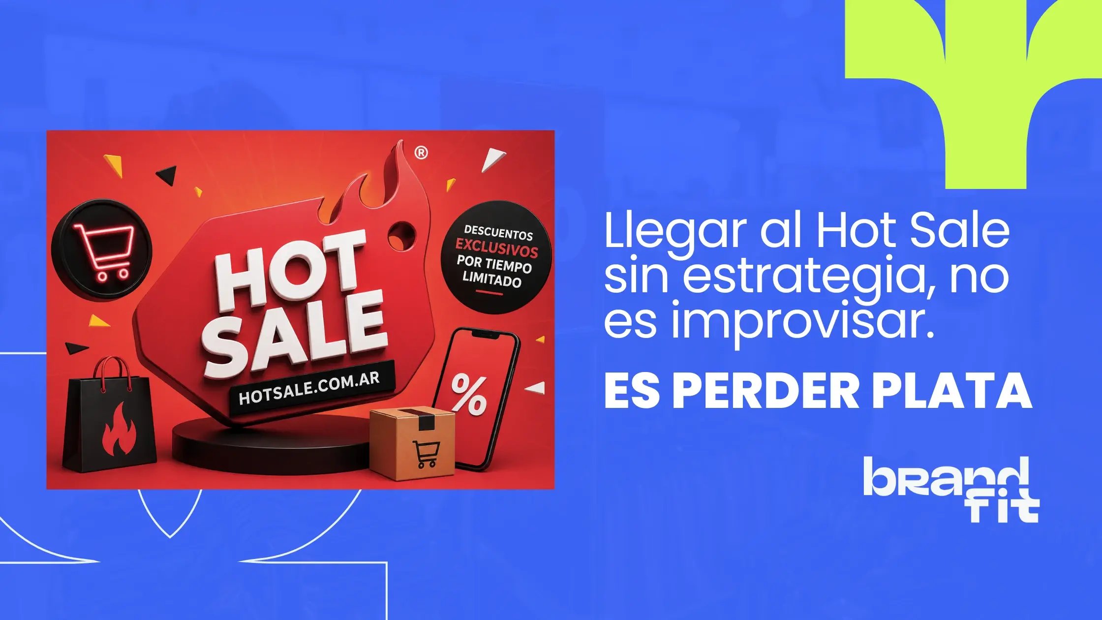 Portada Nota Enero 2026 Brand Fit