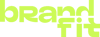 Brand fit color 2
