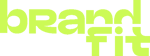 Brand fit color 2