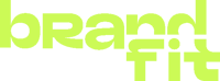 Brand fit color 2