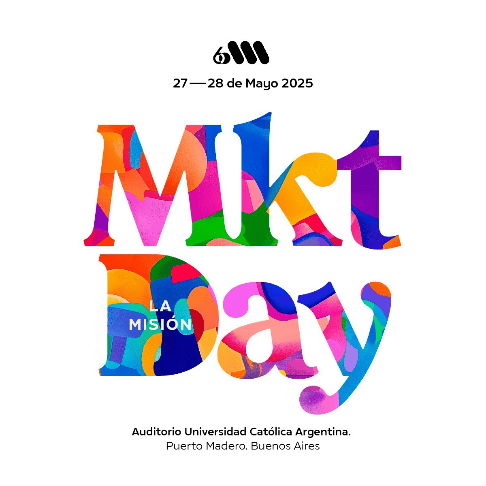 Marketing-day-Brand-Fit