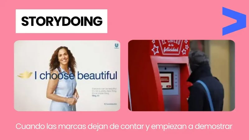 Storydoing nota Brand Fit Blog
