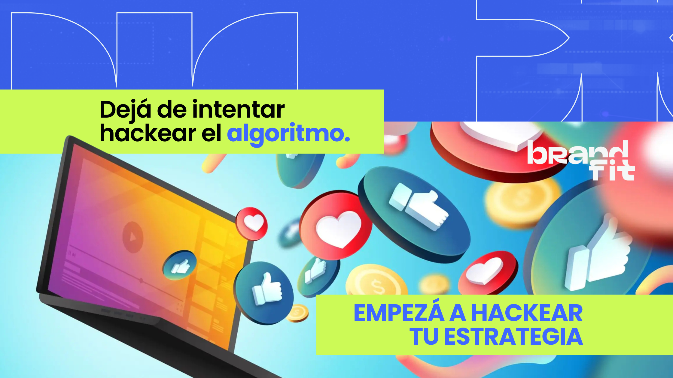 algoritmo-tiktok-instagram-linkedin-2026