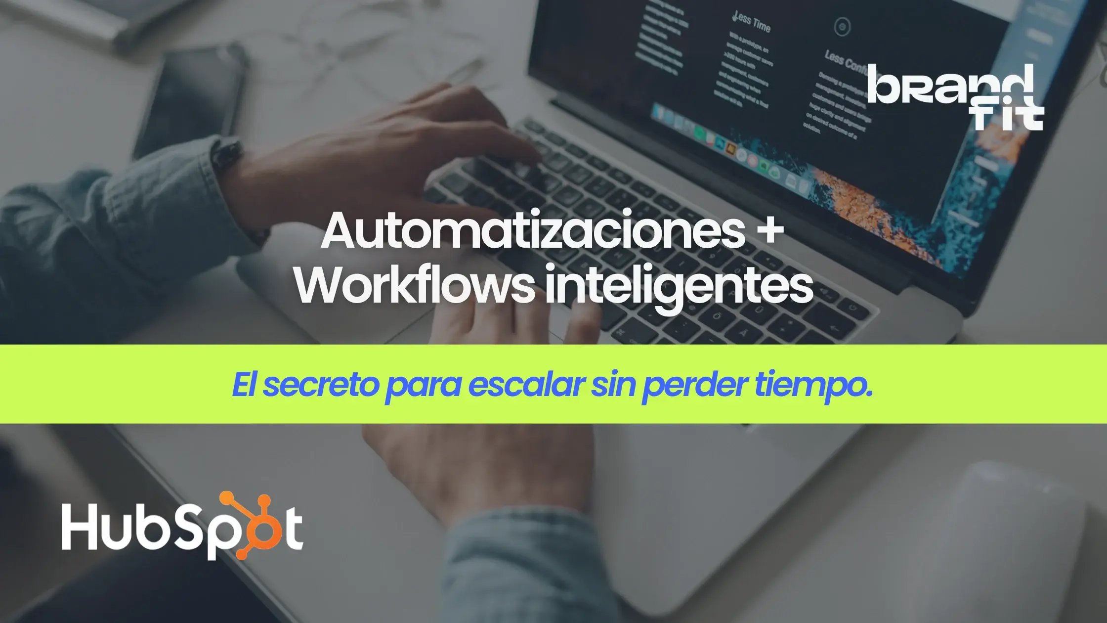 automatizaciones-y-workflows-brandfit