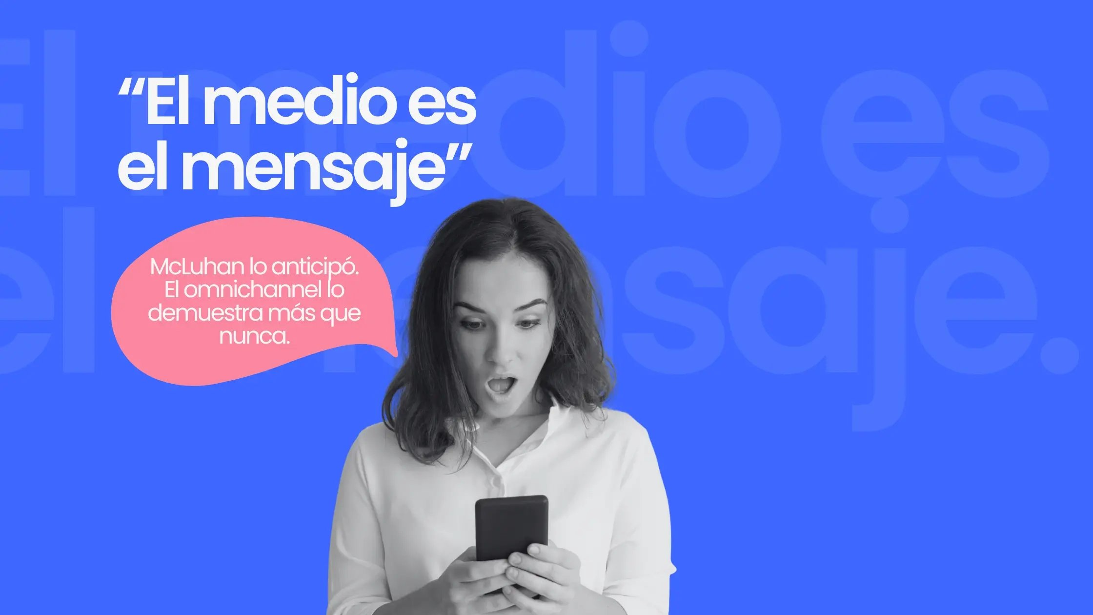 Banner Brand Fit blog nota diciembre "La creatividad como motor del ROI"