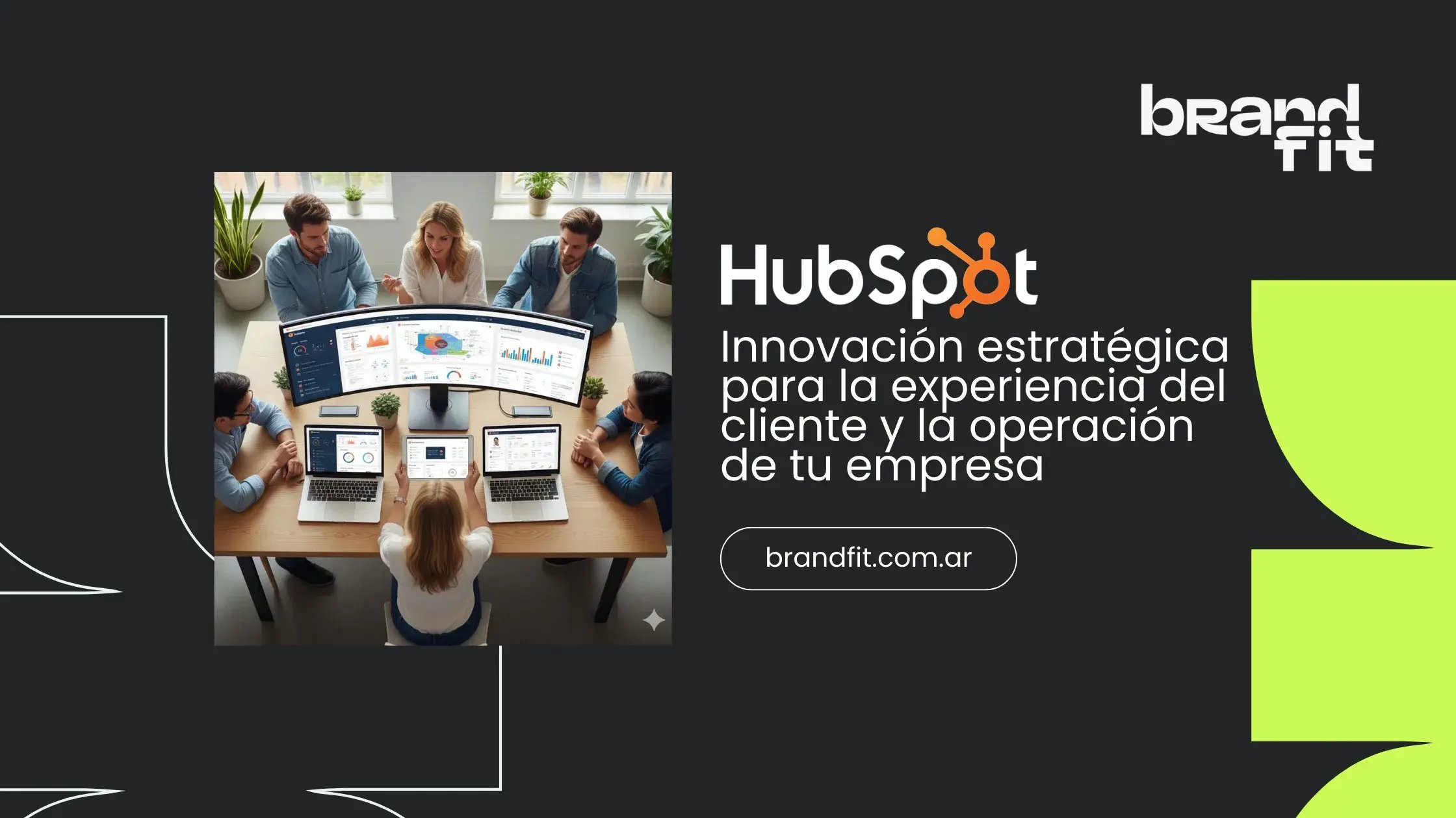 hubspot-solucion-integral-para-empresas