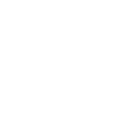 Providers Logo