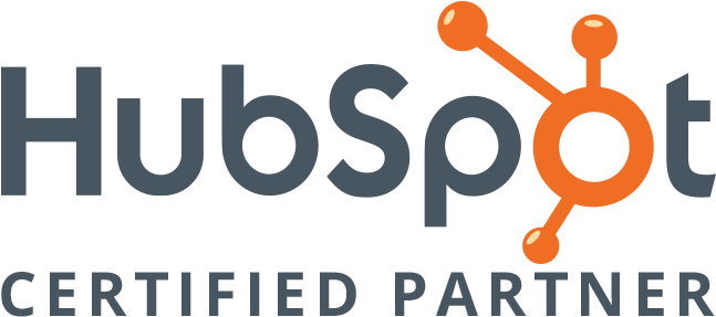 Partner de HubSpot