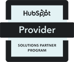 HubSpot Provider